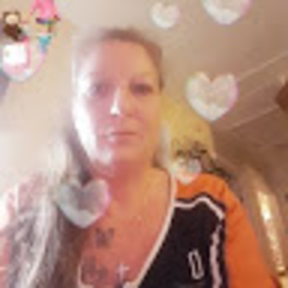 Meet your Posher, Jody - Picture 1 of 1